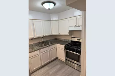 6027 103rd Street #1A, Chicago Ridge, IL 60415 - Photo 13