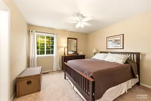 6102 Pheasant Ridge Dr, Plainfield, IL 60586 - Photo 41