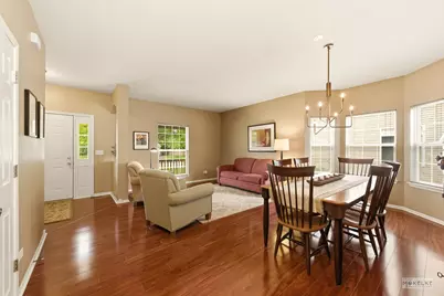 6102 Pheasant Ridge Drive, Plainfield, IL 60586 - Photo 13