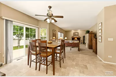 6102 Pheasant Ridge Drive, Plainfield, IL 60586 - Photo 21