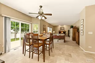 6102 Pheasant Ridge Dr, Plainfield, IL 60586 - Photo 21