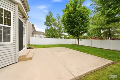 6102 Pheasant Ridge Drive, Plainfield, IL 60586 - Photo 5