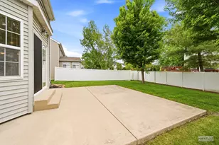 6102 Pheasant Ridge Dr, Plainfield, IL 60586 - Photo 5