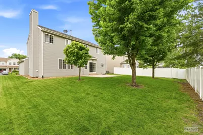 6102 Pheasant Ridge Drive, Plainfield, IL 60586 - Photo 3