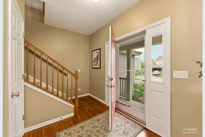 6102 Pheasant Ridge Drive, Plainfield, IL 60586 - Photo 11
