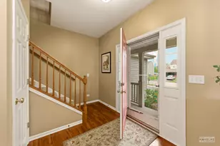 6102 Pheasant Ridge Dr, Plainfield, IL 60586 - Photo 11