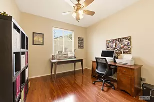 6102 Pheasant Ridge Dr, Plainfield, IL 60586 - Photo 25