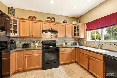 6102 Pheasant Ridge Drive, Plainfield, IL 60586 - Photo 19