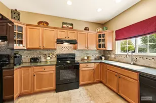 6102 Pheasant Ridge Dr, Plainfield, IL 60586 - Photo 19