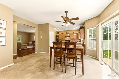 6102 Pheasant Ridge Drive, Plainfield, IL 60586 - Photo 17