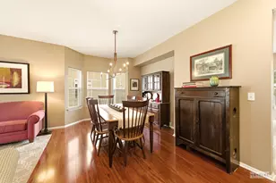 6102 Pheasant Ridge Dr, Plainfield, IL 60586 - Photo 15
