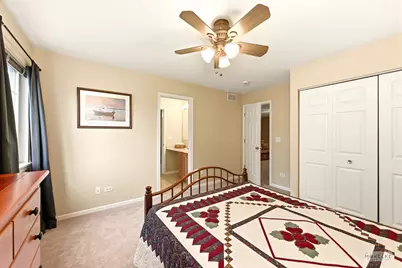 6102 Pheasant Ridge Drive, Plainfield, IL 60586 - Photo 39