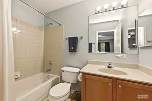 6102 Pheasant Ridge Dr, Plainfield, IL 60586 - Photo 37