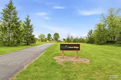 6102 Pheasant Ridge Drive, Plainfield, IL 60586 - Photo 7