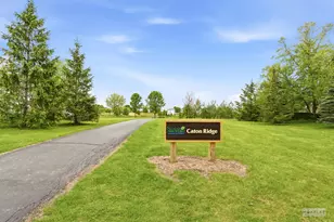 6102 Pheasant Ridge Dr, Plainfield, IL 60586 - Photo 7
