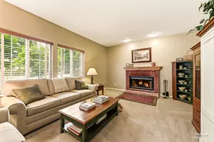 6102 Pheasant Ridge Dr, Plainfield, IL 60586 - Photo 23