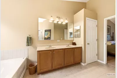 6102 Pheasant Ridge Drive, Plainfield, IL 60586 - Photo 33