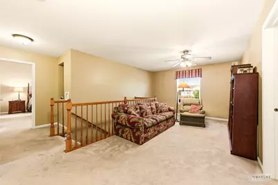 6102 Pheasant Ridge Drive, Plainfield, IL 60586 - Photo 27