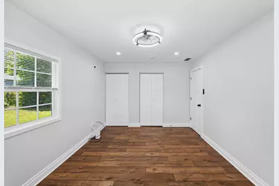 570 Andover Street, Chicago Heights, IL 60411 - Photo 15