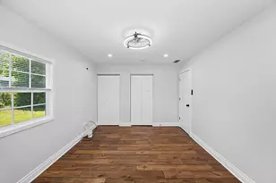 570 Andover St, Chicago Heights, IL 60411 - Photo 15