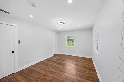 570 Andover Street, Chicago Heights, IL 60411 - Photo 17