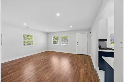 570 Andover Street, Chicago Heights, IL 60411 - Photo 7