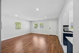 570 Andover St, Chicago Heights, IL 60411 - Photo 7