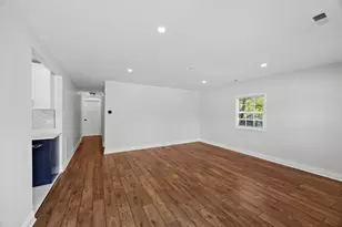 570 Andover St, Chicago Heights, IL 60411 - Photo 5