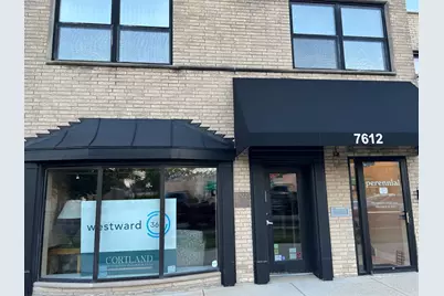 7612 W North Avenue #1, Elmwood Park, IL 60707 - Photo 1
