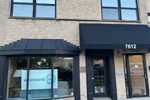 7612 W North Ave, Elmwood Park, IL 60707 - Photo 1