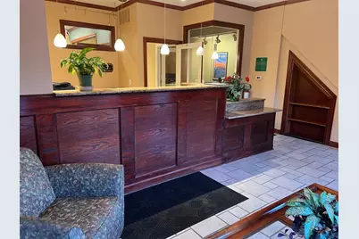 7612 W North Avenue #1, Elmwood Park, IL 60707 - Photo 3