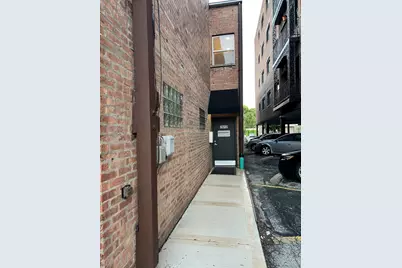 7612 W North Avenue #1, Elmwood Park, IL 60707 - Photo 13
