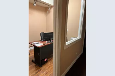 7612 W North Avenue #1, Elmwood Park, IL 60707 - Photo 11