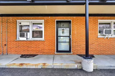 4730 N Kenneth Avenue #1E, Chicago, IL 60630 - Photo 23