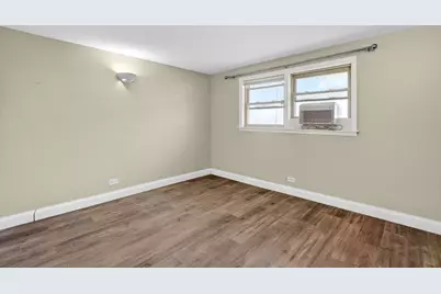 4730 N Kenneth Avenue #1E, Chicago, IL 60630 - Photo 15