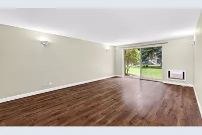 4730 N Kenneth Avenue #1E, Chicago, IL 60630 - Photo 7