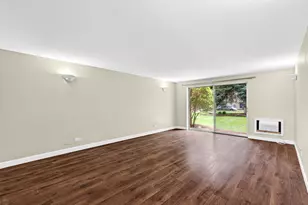 4730 N Kenneth Ave, Chicago, IL 60630 - Photo 7