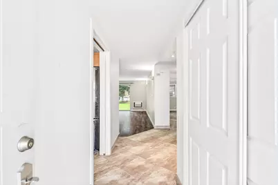 4730 N Kenneth Avenue #1E, Chicago, IL 60630 - Photo 13