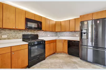 4730 N Kenneth Avenue #1E, Chicago, IL 60630 - Photo 9