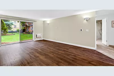 4730 N Kenneth Avenue #1E, Chicago, IL 60630 - Photo 5