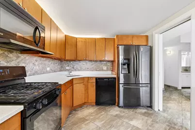 4730 N Kenneth Avenue #1E, Chicago, IL 60630 - Photo 11