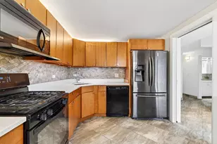 4730 N Kenneth Ave, Chicago, IL 60630 - Photo 11