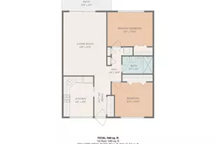 4730 N Kenneth Ave, Chicago, IL 60630 - Photo 21