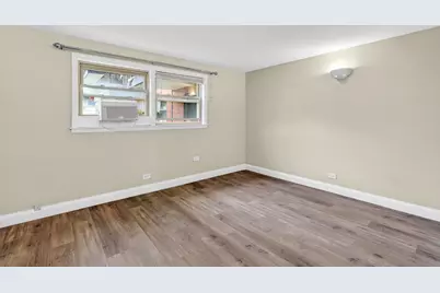 4730 N Kenneth Avenue #1E, Chicago, IL 60630 - Photo 17