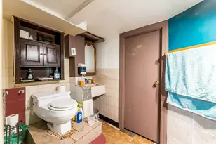 1434 N Leamington Ave, Chicago, IL 60651 - Photo 15