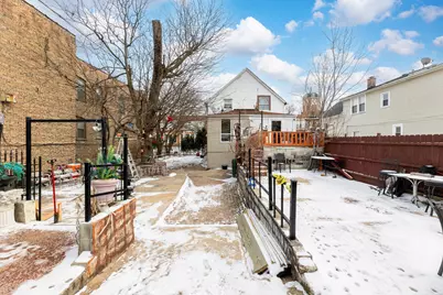 1434 N Leamington Avenue, Chicago, IL 60651 - Photo 19