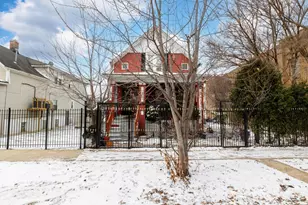1434 N Leamington Ave, Chicago, IL 60651 - Photo 1