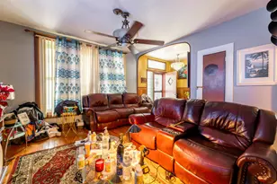 1434 N Leamington Ave, Chicago, IL 60651 - Photo 3