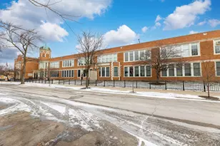 1434 N Leamington Ave, Chicago, IL 60651 - Photo 21