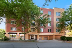 8000 Kilpatrick Ave, Skokie, IL 60076 - Photo 1